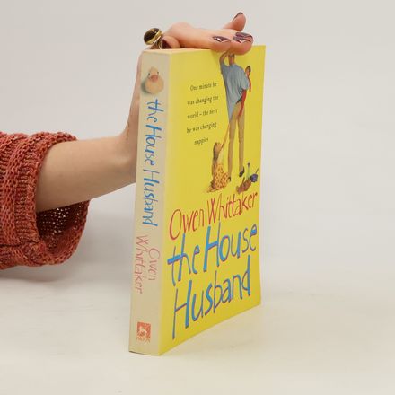 The House Husband