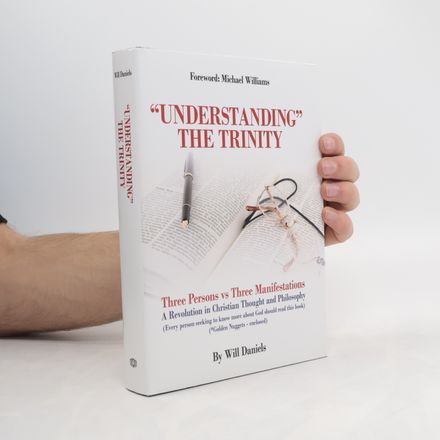 Understanding the Trinity