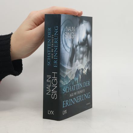 Schatten der Erinnerung