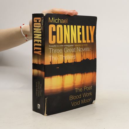 Three Great Novels