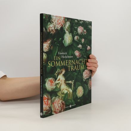 Ein Sommernachtstraum