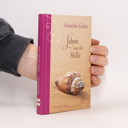 Leben aus der Stille