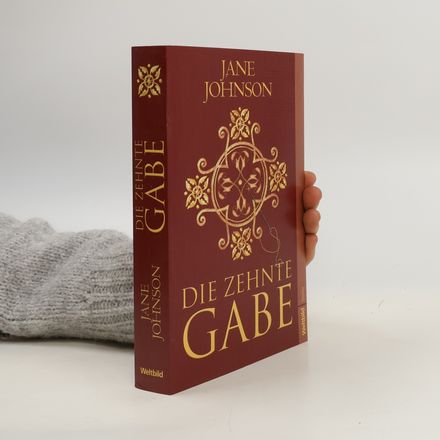 Die zehnte Gabe