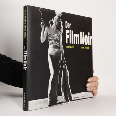 Der Film noir