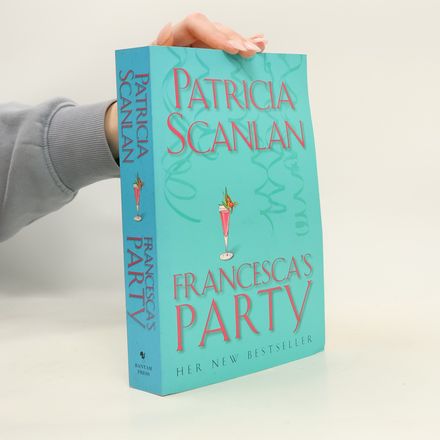 Francesca's Party