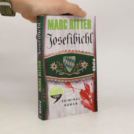 Josefibichl