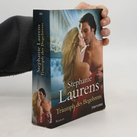 Triumph des Begehrens