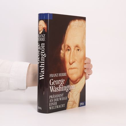 George Washington