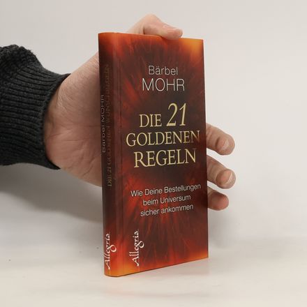 Die 21 goldenen Regeln