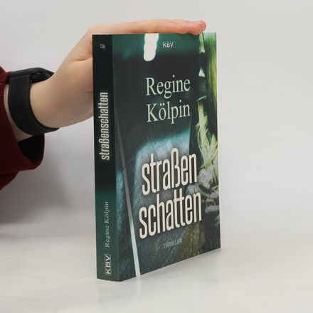 Straßenschatten