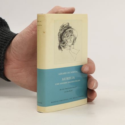 Aurelia und andere Erzählungen