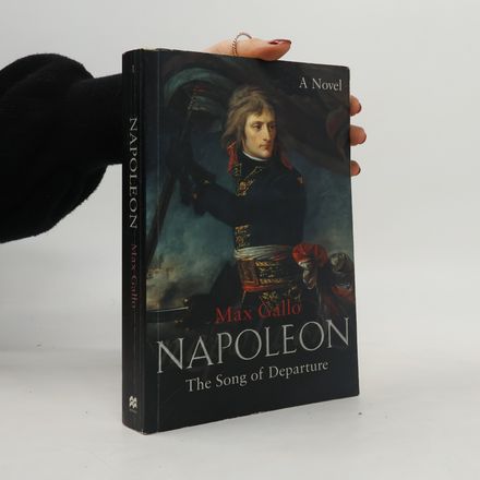 Napoleon