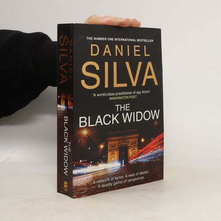 The Black Widow