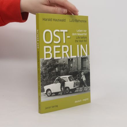 Ost-Berlin