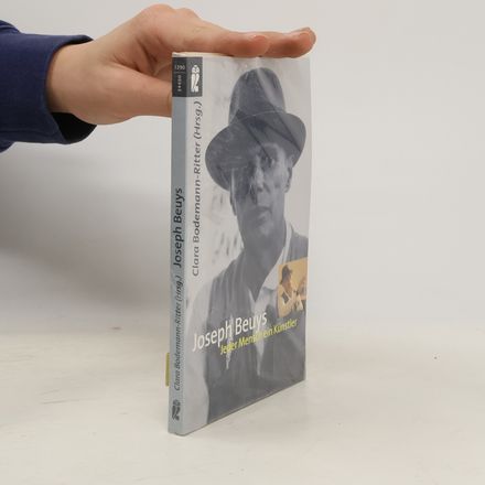 Jeder Mensch ein Künstler