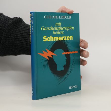 Schmerzen