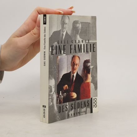 Eine Familie des Südens