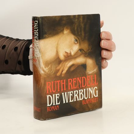 Die Werbung