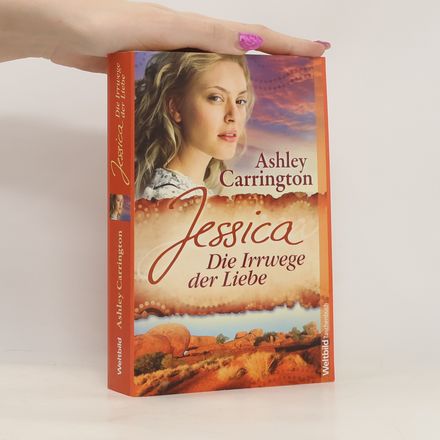 Jessica - die Irrwege der Liebe
