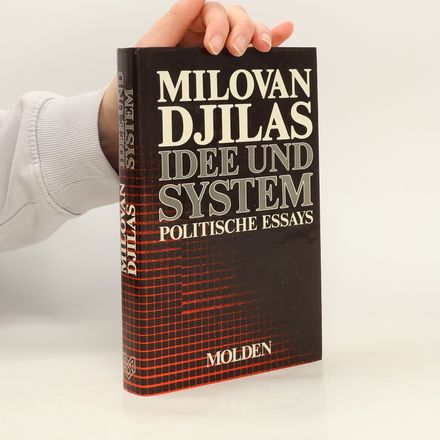 Idee und System