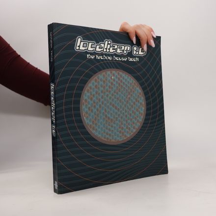 Localizer 1.0