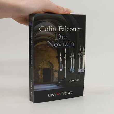 Die Novizin