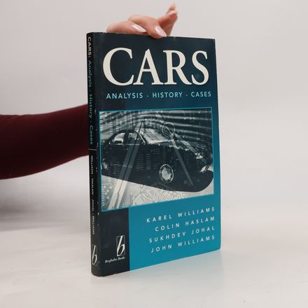 Cars