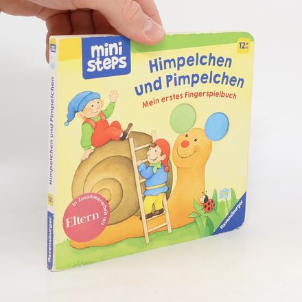 Himpelchen und Pimpelchen