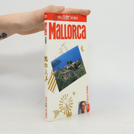 Mallorca