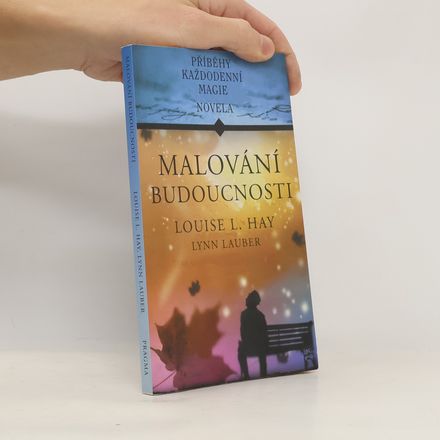 Malování budoucnosti