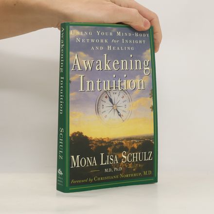 Awakening Intuition