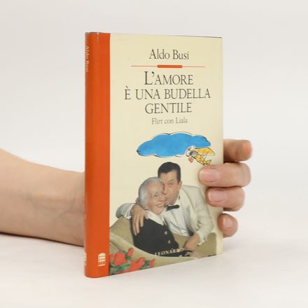 L'amore è una budella gentile
