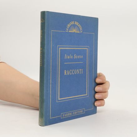 Racconti