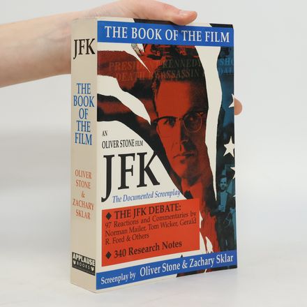 JFK