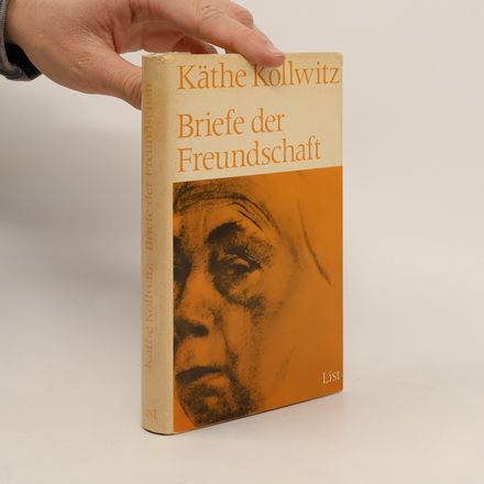 Briefe der Freundschaft