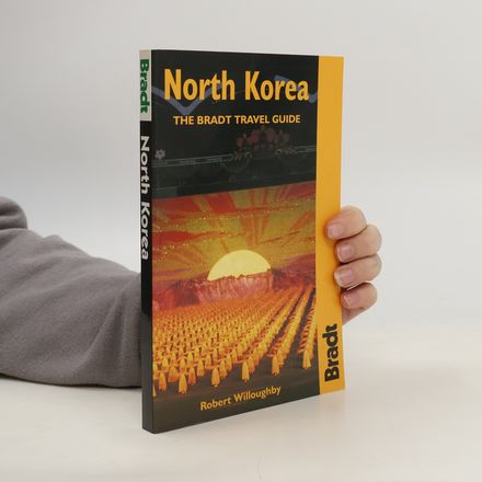 North Korea