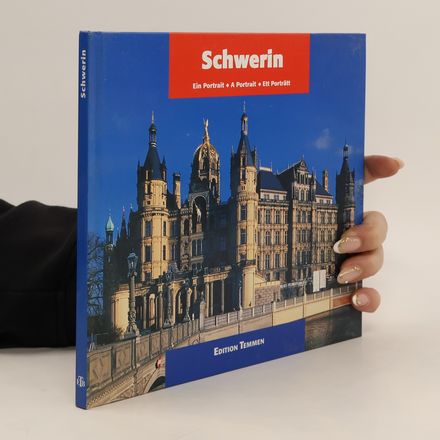 Schwerin