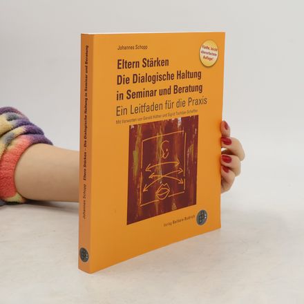 Eltern Stärken