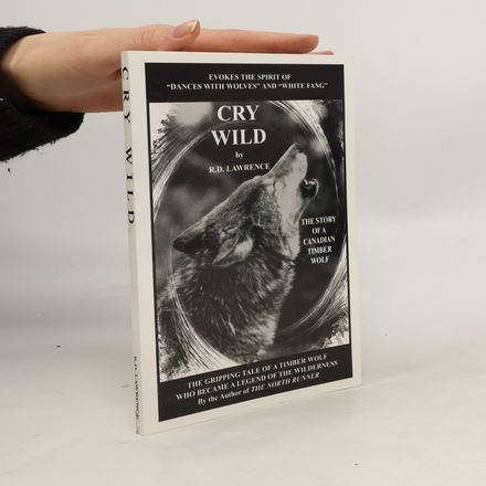 Cry Wild
