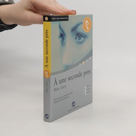 À une seconde près