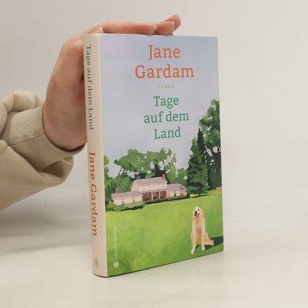 Tage auf dem Land