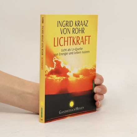 Lichtkraft