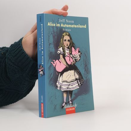 Alice im Automatenland