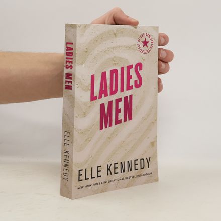 Ladies Men