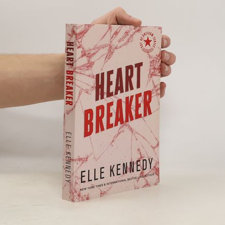 Heart Breaker
