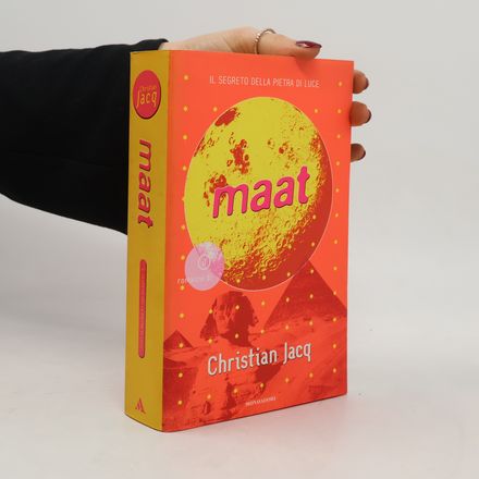 Maat