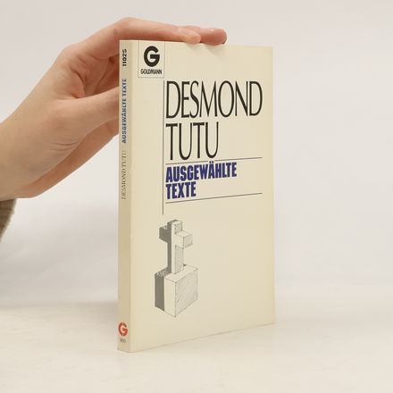 Ausgewählte Texte