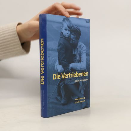 Die Vertrieben
