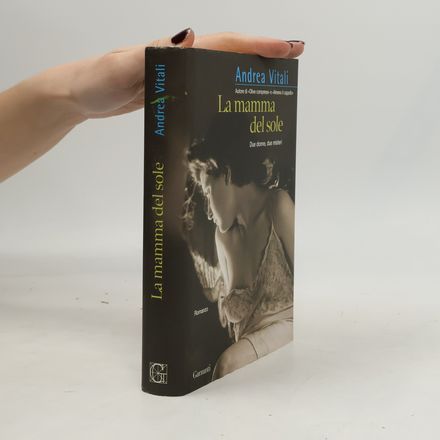 La mamma del sole