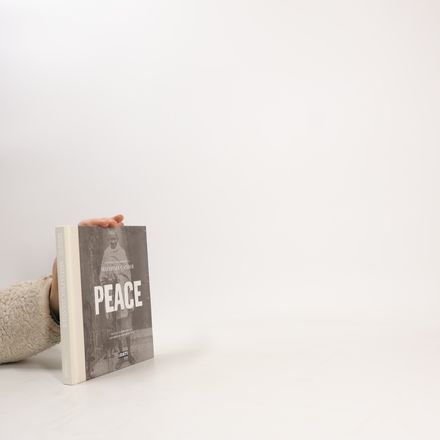 Peace
